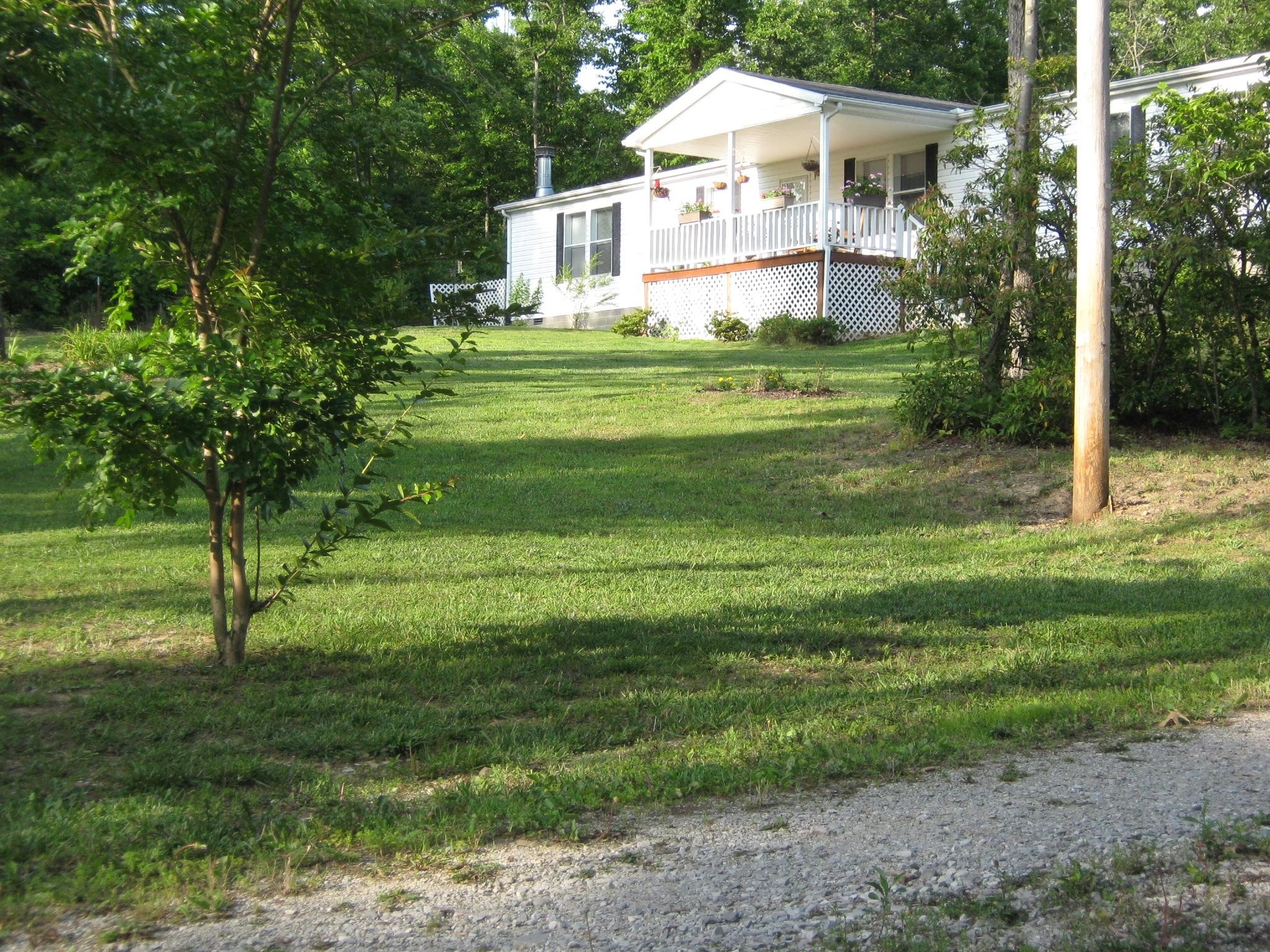 825 Red Road Sparta, TN 38583 - Photo 2 of 35 Gallery Image 2