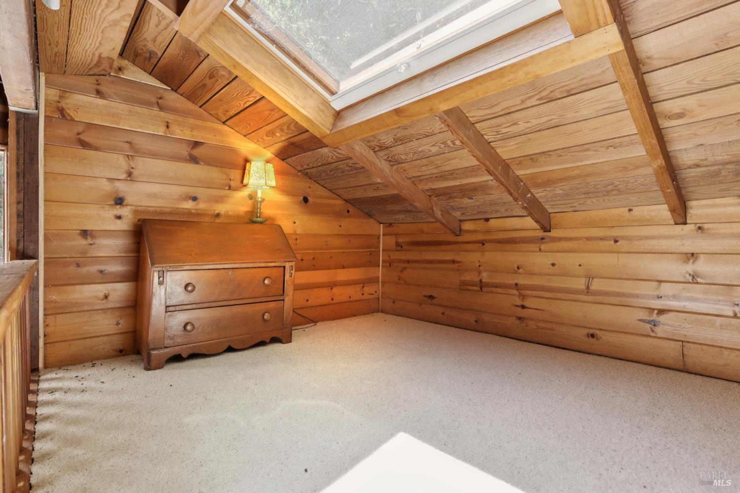 1311 West Dry Creek Road Healdsburg, CA 95448 - Photo 10 of 37 a view of a room with storage