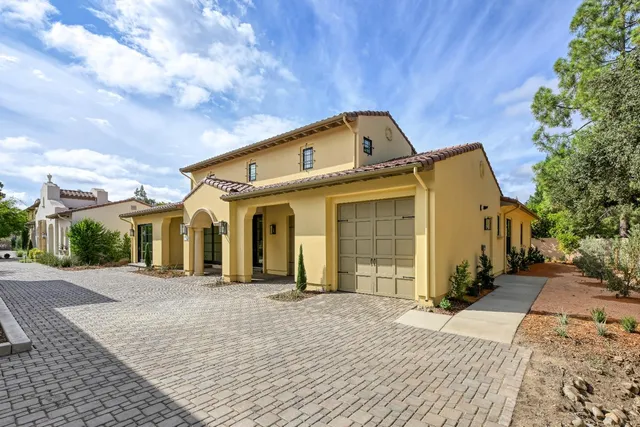 $1,989,000 | 741 Estates Drive, Sacramento, CA 95864