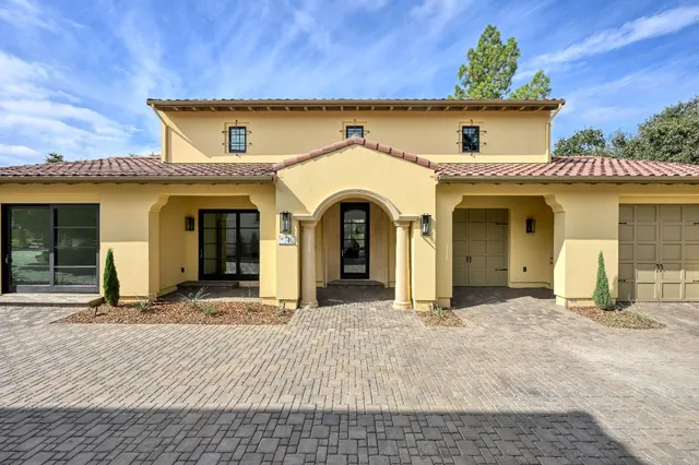 $1,989,000 | 741 Estates Drive, Sacramento, CA 95864