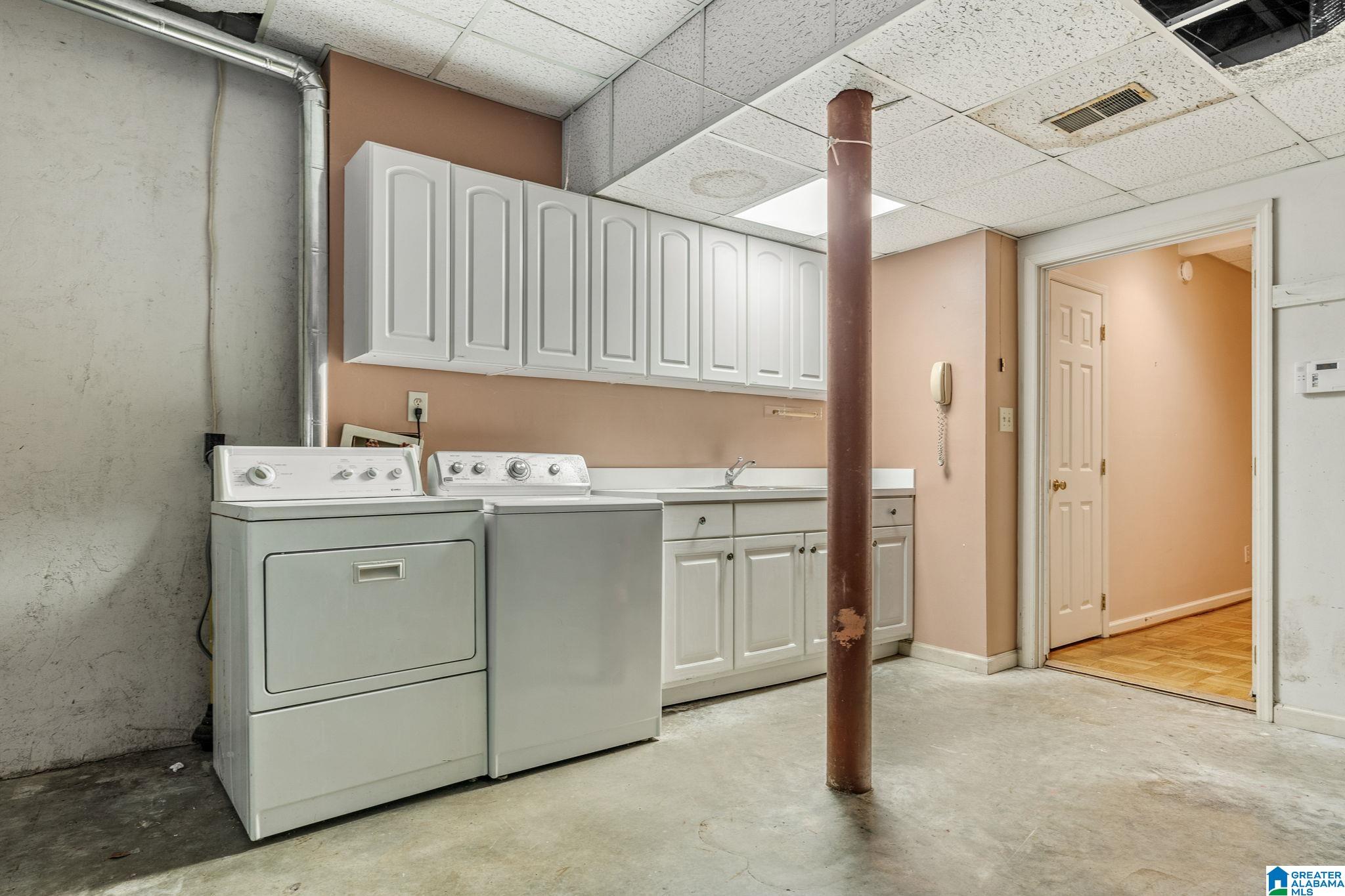 3800 Montevallo Road, Unit E Birmingham, AL 35213 - Photo 49 of 65 Gallery Image 49