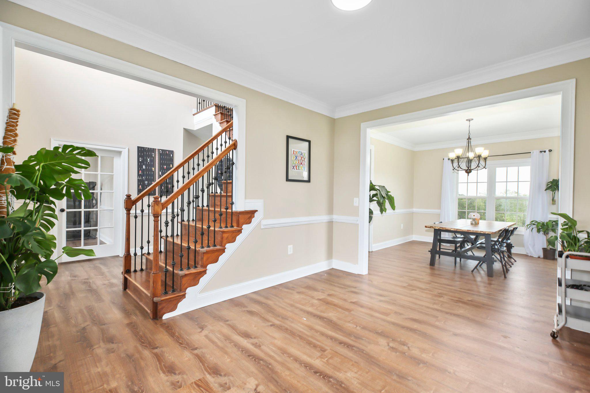 6070 Boston Ridge Court Boston, VA 22713 - Photo 12 of 46