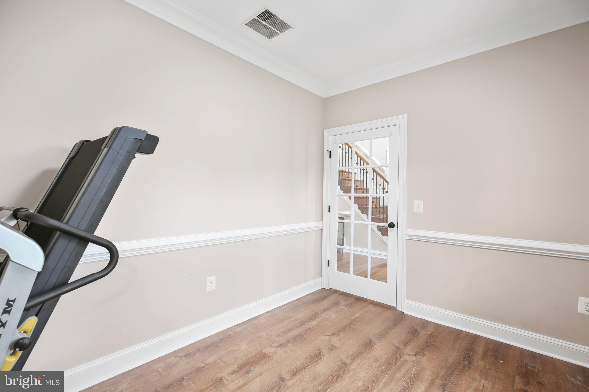 6070 Boston Ridge Court Boston, VA 22713 - Photo 14 of 46