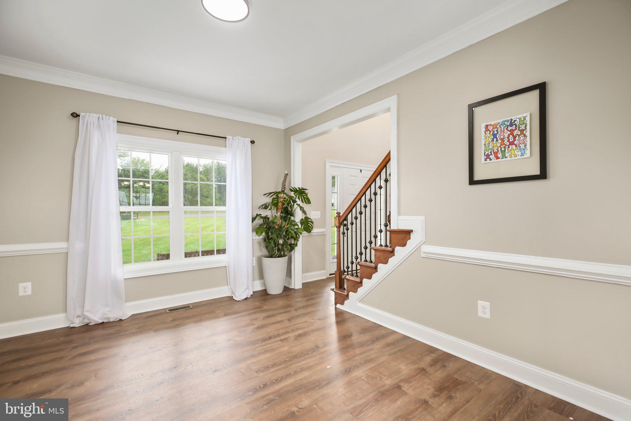 6070 Boston Ridge Court Boston, VA 22713 - Photo 15 of 46