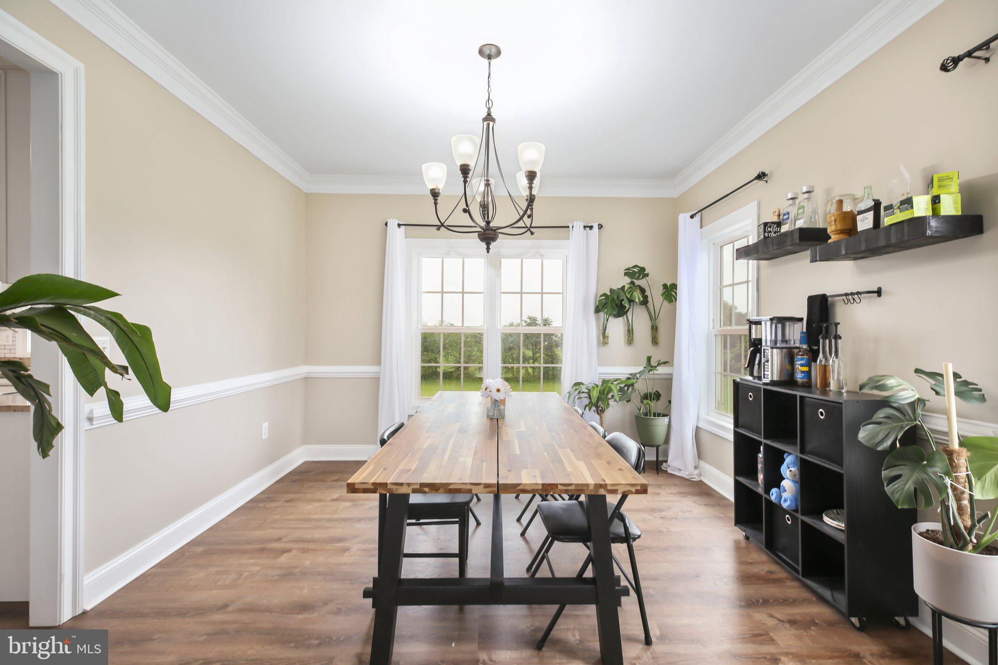 6070 Boston Ridge Court Boston, VA 22713 - Photo 17 of 46