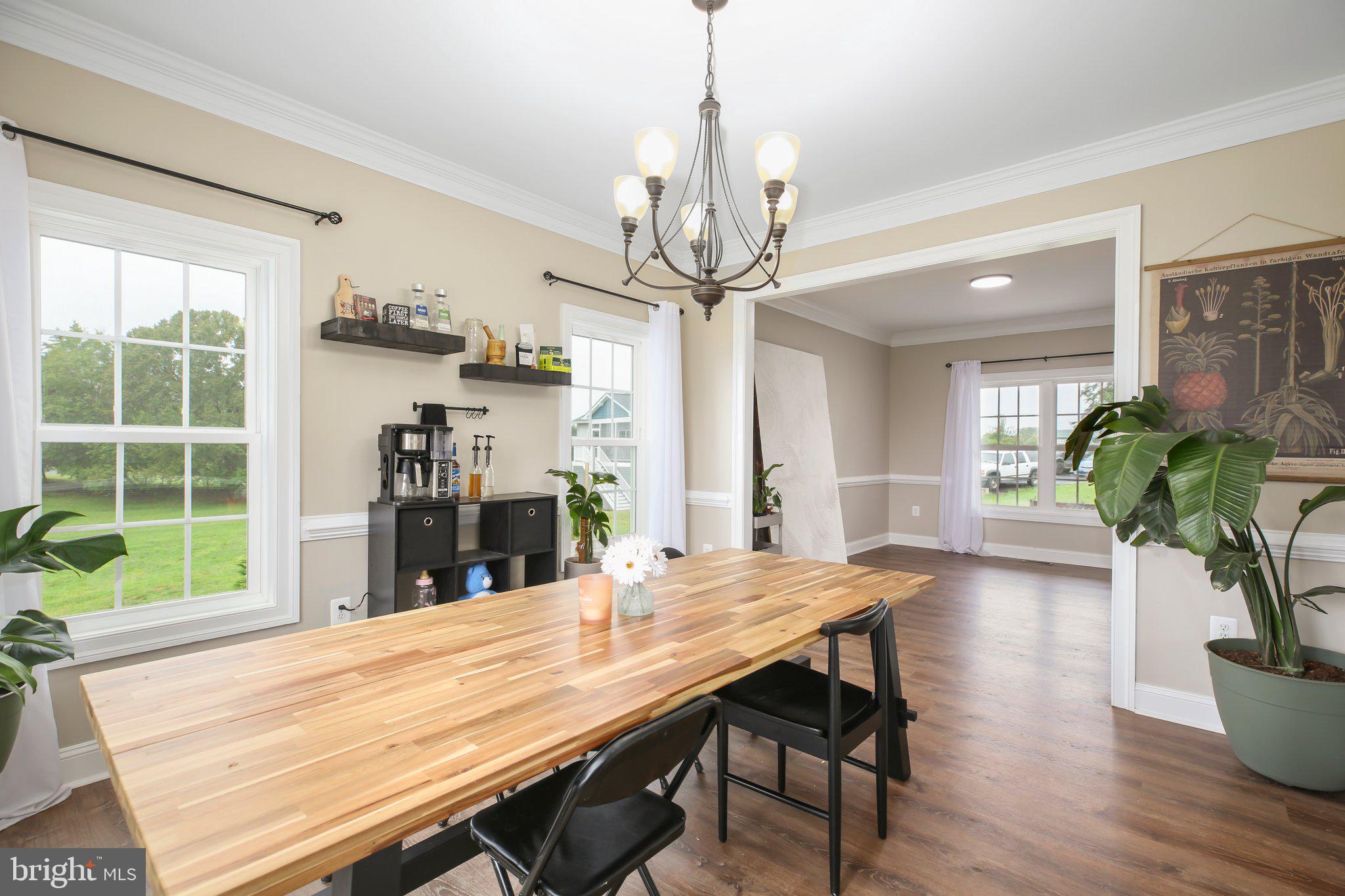 6070 Boston Ridge Court Boston, VA 22713 - Photo 18 of 46