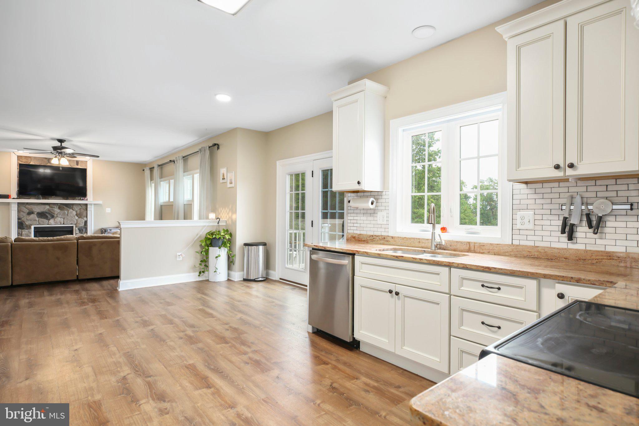 6070 Boston Ridge Court Boston, VA 22713 - Photo 19 of 46