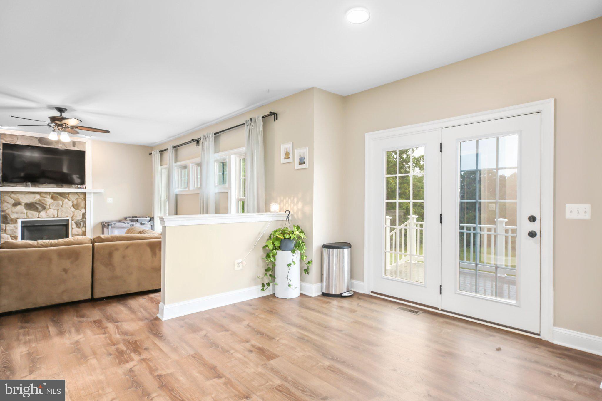 6070 Boston Ridge Court Boston, VA 22713 - Photo 23 of 46