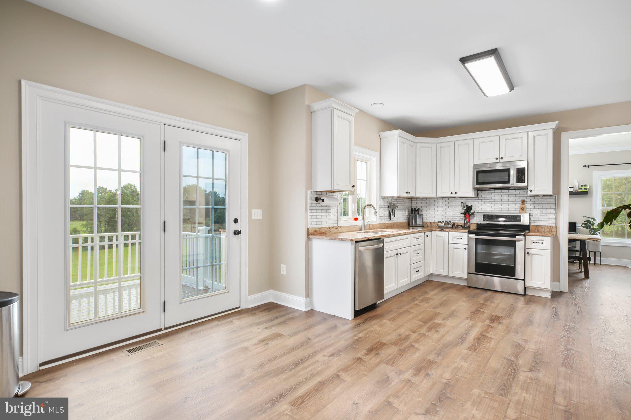 6070 Boston Ridge Court Boston, VA 22713 - Photo 24 of 46