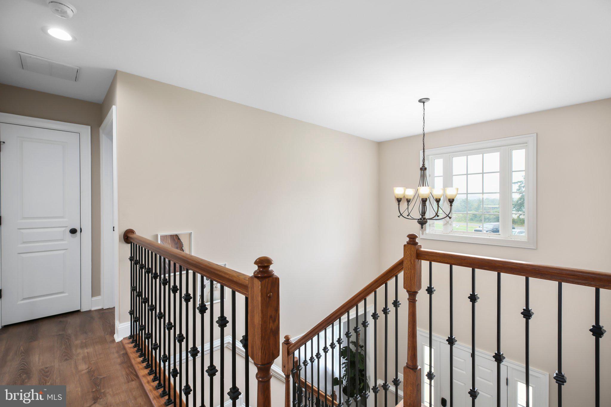 6070 Boston Ridge Court Boston, VA 22713 - Photo 29 of 46