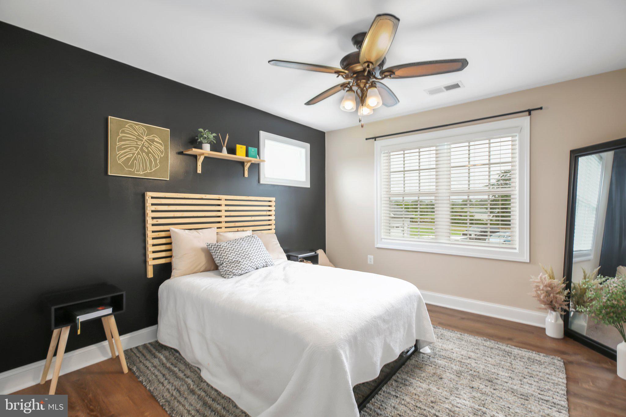 6070 Boston Ridge Court Boston, VA 22713 - Photo 30 of 46