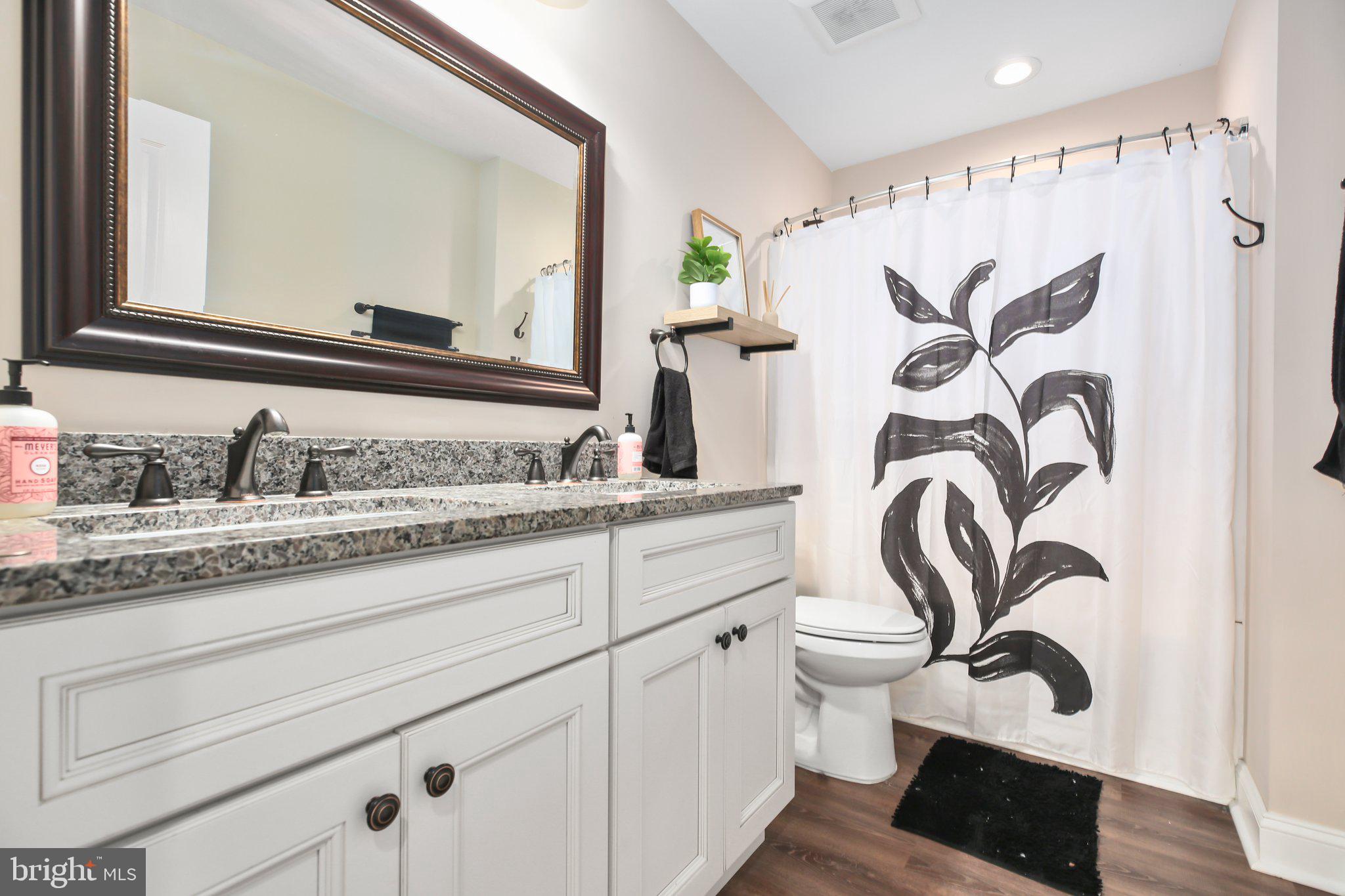 6070 Boston Ridge Court Boston, VA 22713 - Photo 31 of 46
