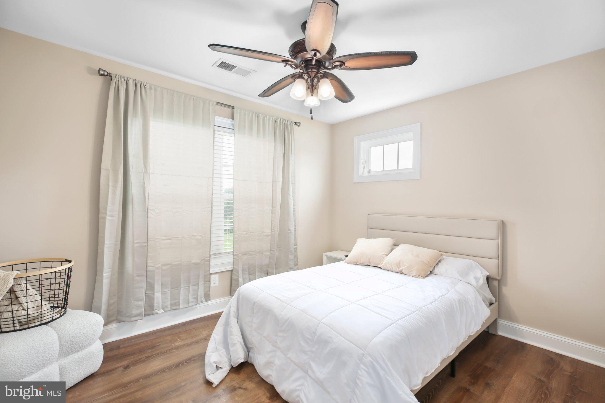 6070 Boston Ridge Court Boston, VA 22713 - Photo 32 of 46