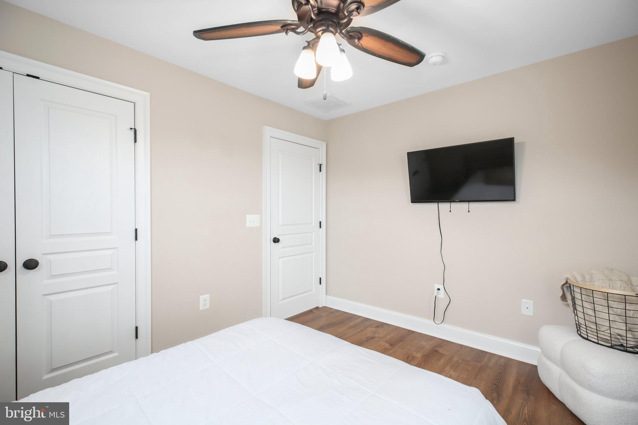6070 Boston Ridge Court Boston, VA 22713 - Photo 34 of 46