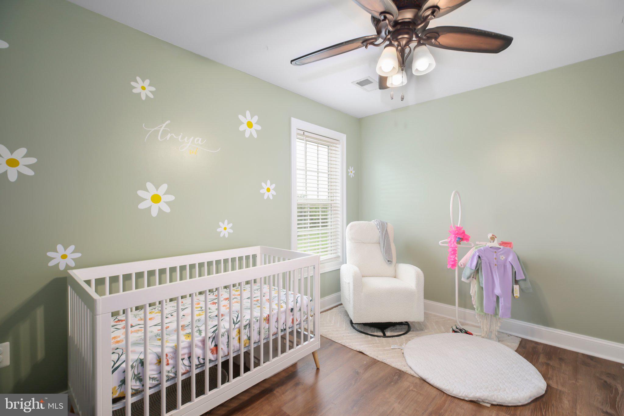 6070 Boston Ridge Court Boston, VA 22713 - Photo 36 of 46