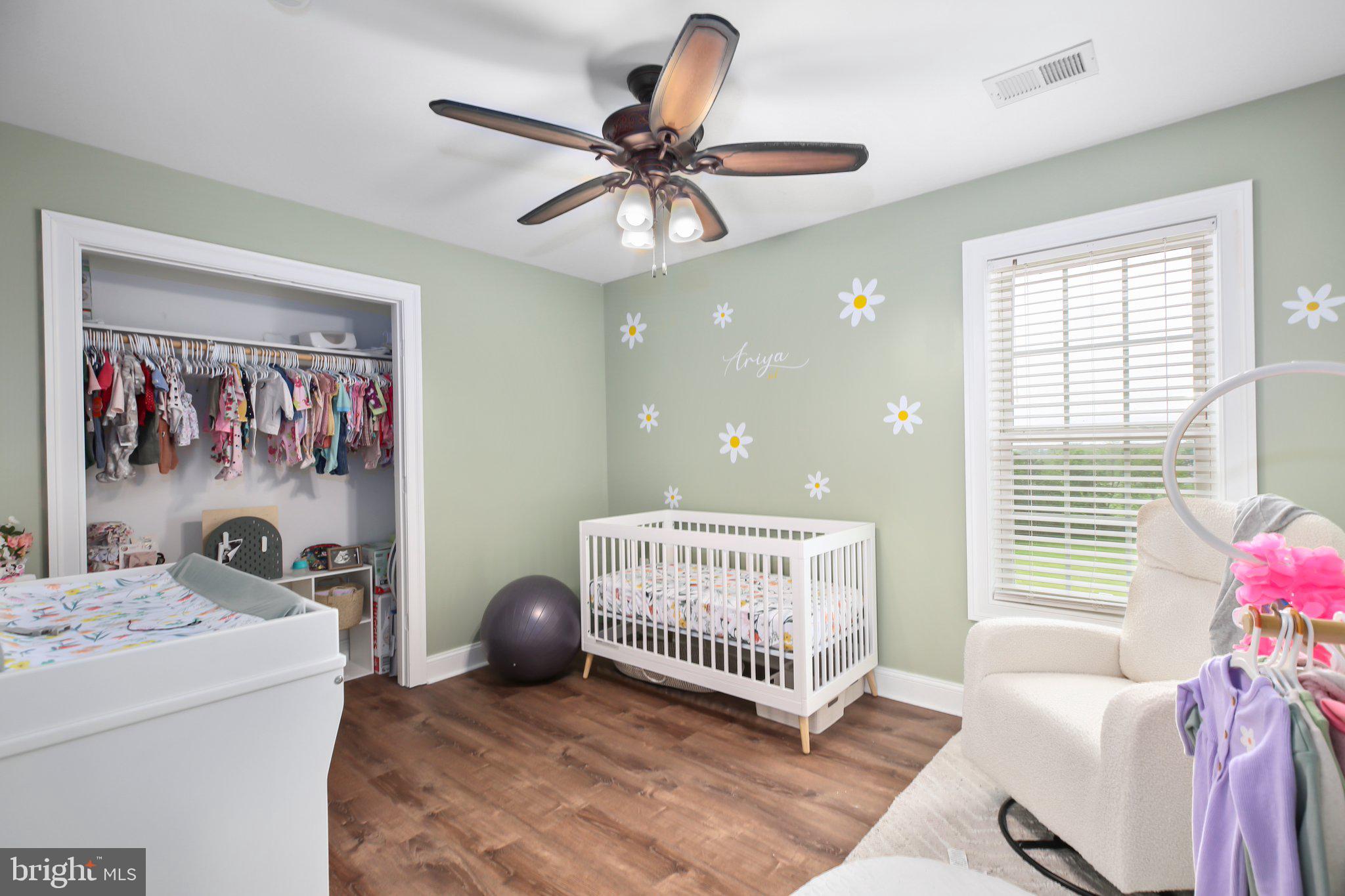 6070 Boston Ridge Court Boston, VA 22713 - Photo 37 of 46