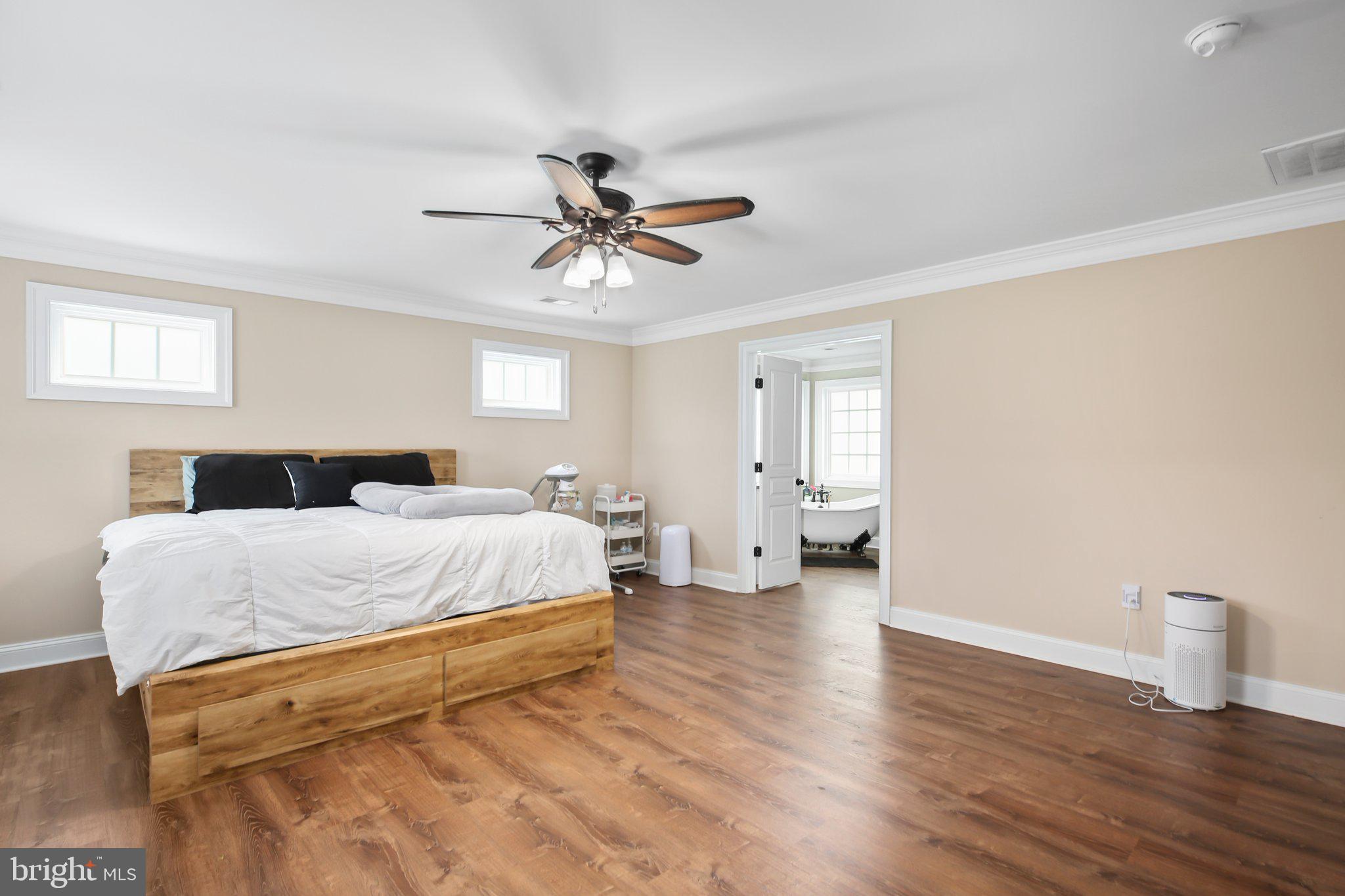 6070 Boston Ridge Court Boston, VA 22713 - Photo 4 of 46