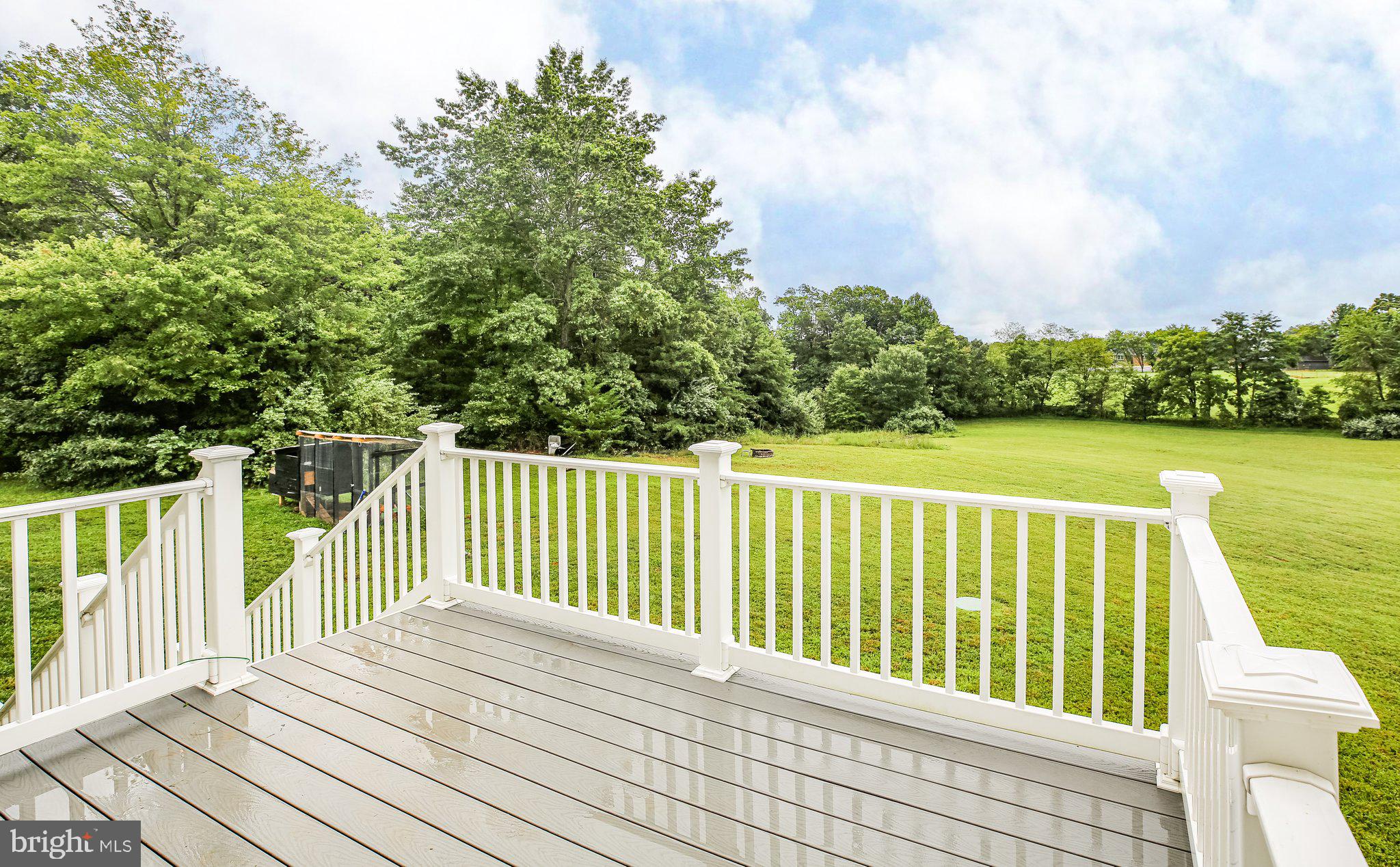 6070 Boston Ridge Court Boston, VA 22713 - Photo 42 of 46