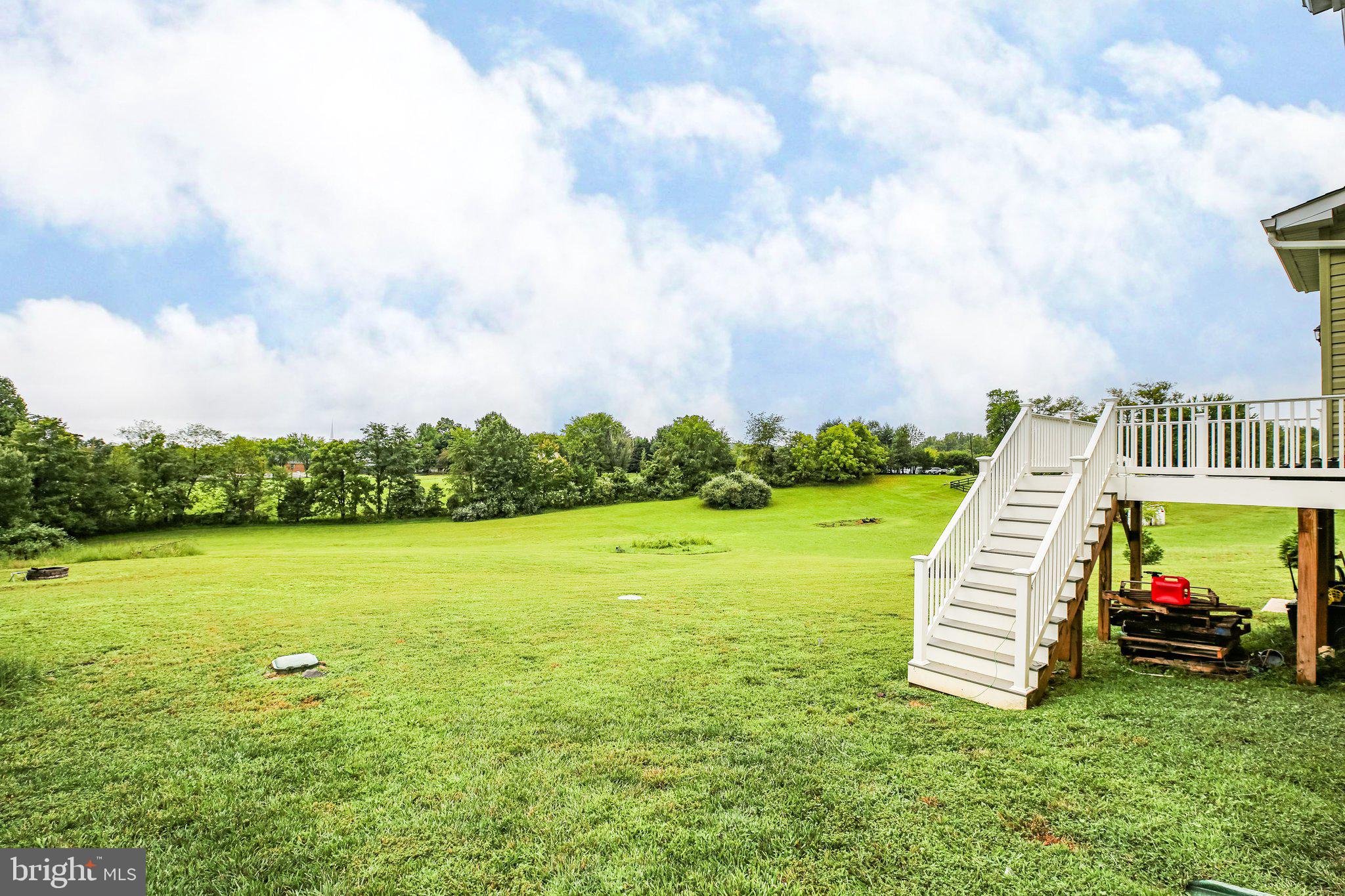 6070 Boston Ridge Court Boston, VA 22713 - Photo 43 of 46
