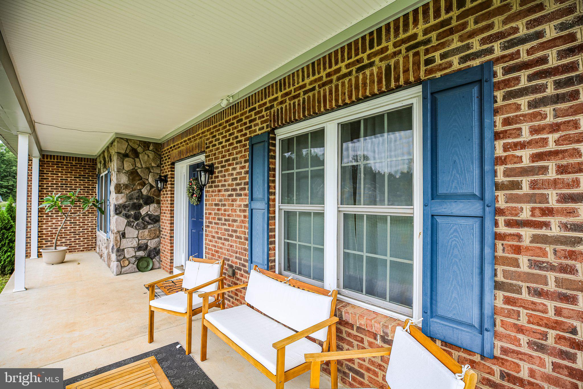 6070 Boston Ridge Court Boston, VA 22713 - Photo 46 of 46