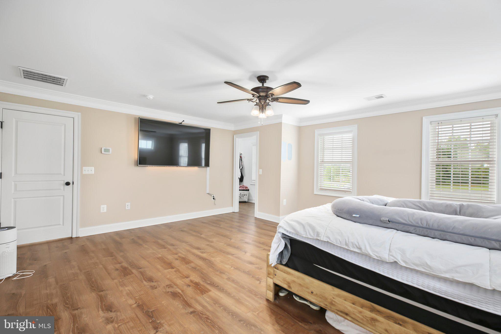 6070 Boston Ridge Court Boston, VA 22713 - Photo 5 of 46