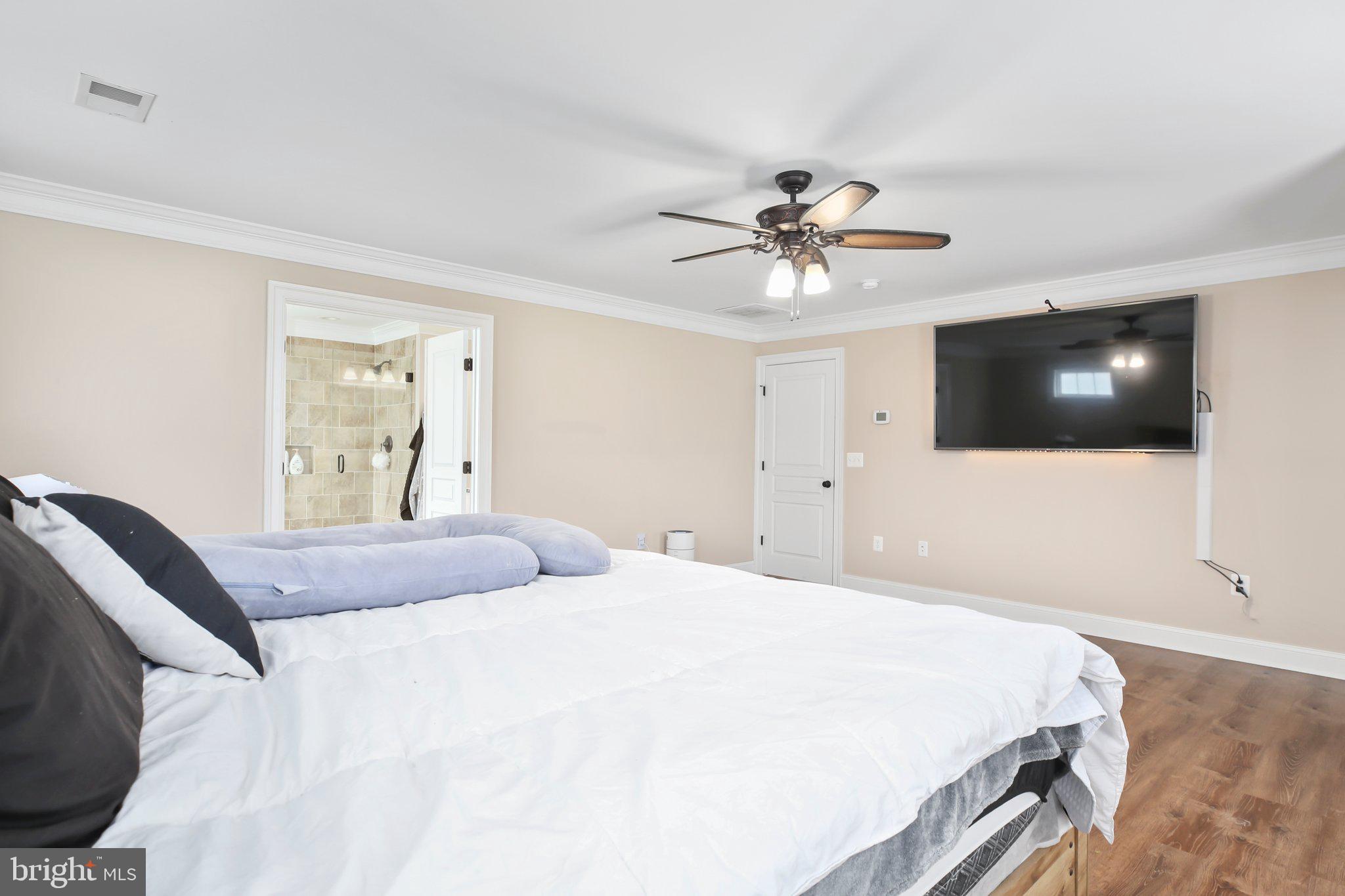 6070 Boston Ridge Court Boston, VA 22713 - Photo 6 of 46