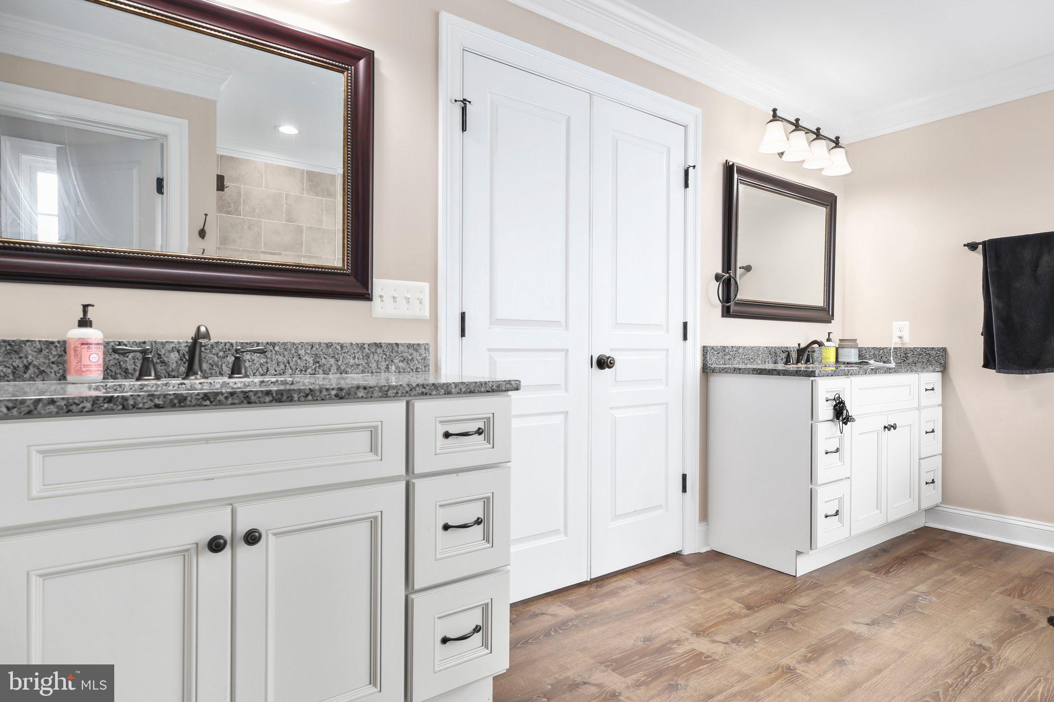 6070 Boston Ridge Court Boston, VA 22713 - Photo 9 of 46