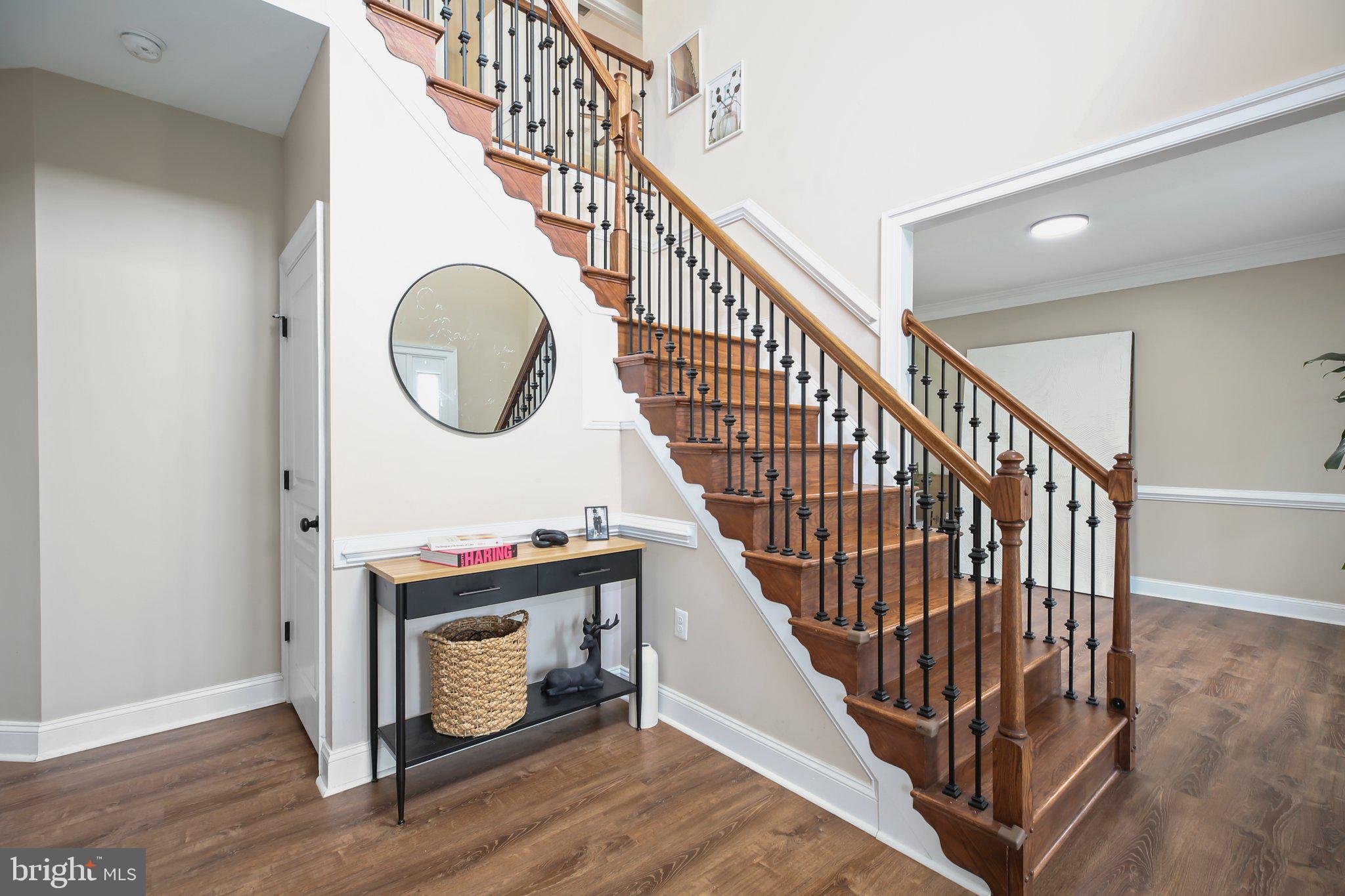 6070 Boston Ridge Court Boston, VA 22713 - Photo 10 of 46