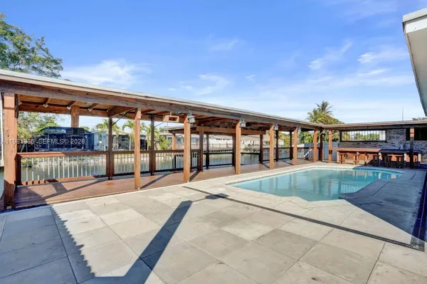 $659,000 | 6617 Dahlia Drive, Miramar, FL 33023