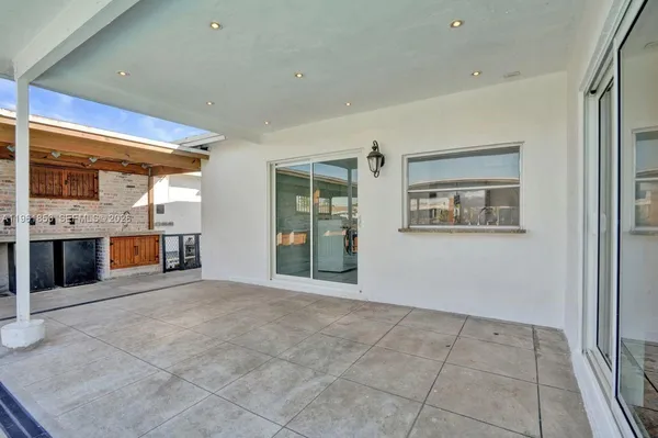 $659,000 | 6617 Dahlia Drive, Miramar, FL 33023