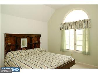 125 Duck Farm Road Oxford, PA 19363 - Photo 12 of 12 Bedroom 2