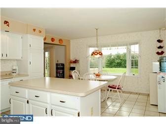 125 Duck Farm Road Oxford, PA 19363 - Photo 9 of 12 Kitchen