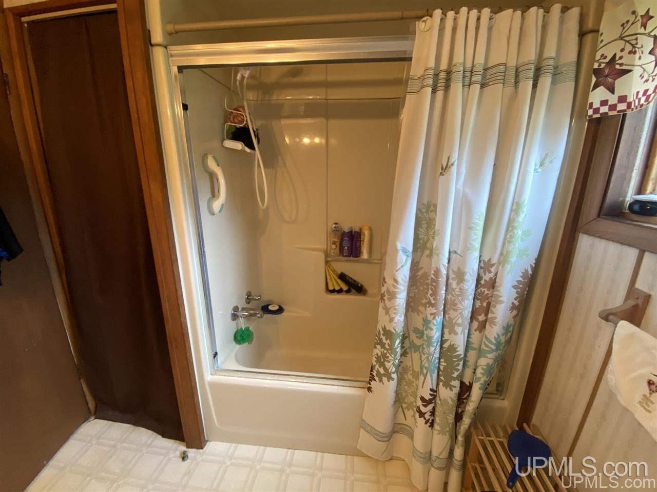 7072 W Tannery Road Manistique, MI 49854 - Photo 14 of 29 Gallery Image 14