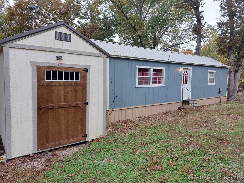 34246 Rabbit Run Road Stover, MO 65078 - Photo 15 of 17