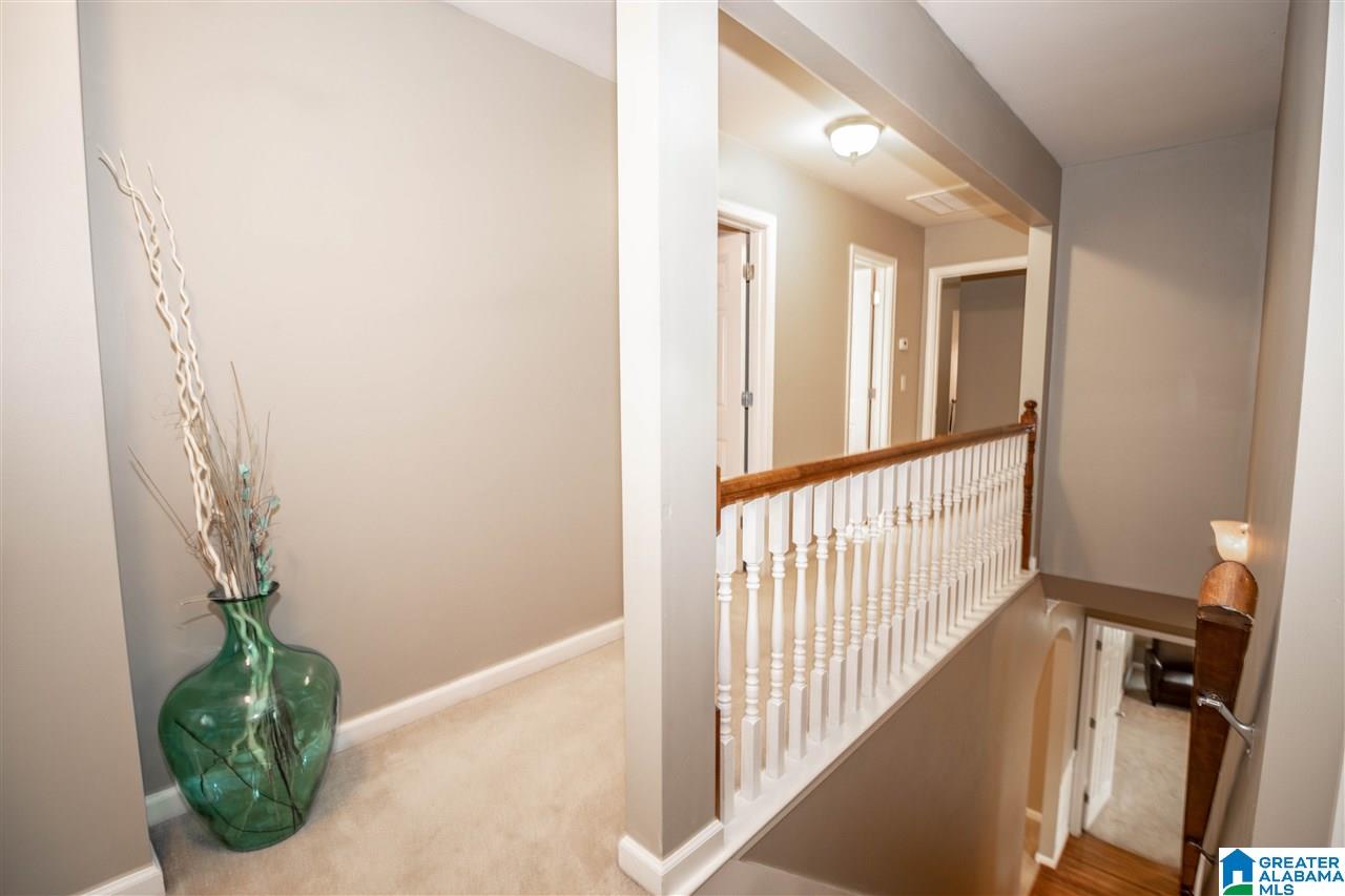 2630 Hawthorne Lake Road Helena, AL 35022 - Photo 24 of 36