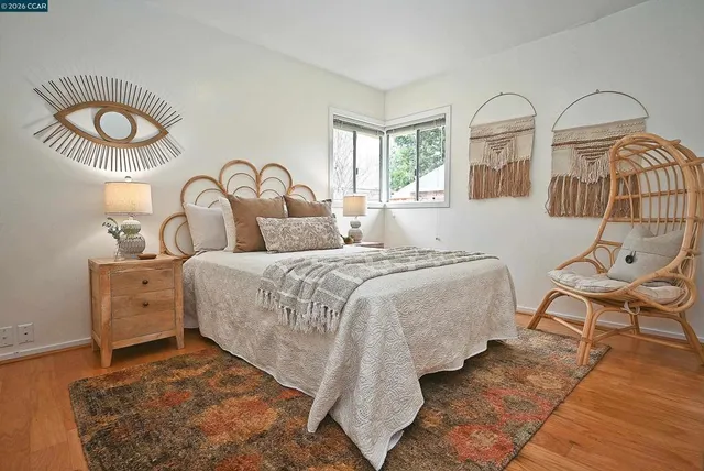 $760,000 | 312-312 Gloria Drive, Pleasant Hill, CA 94523