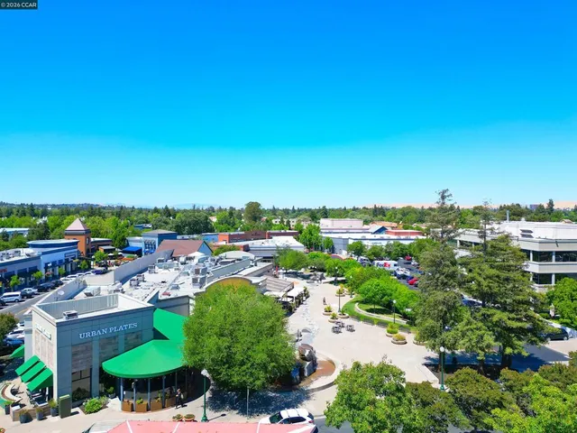 $760,000 | 312-312 Gloria Drive, Pleasant Hill, CA 94523