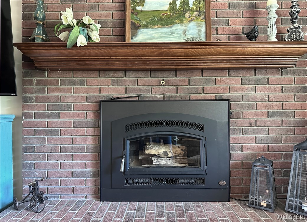 3052 Kulp Road Eden, NY 14057 - Photo 23 of 49