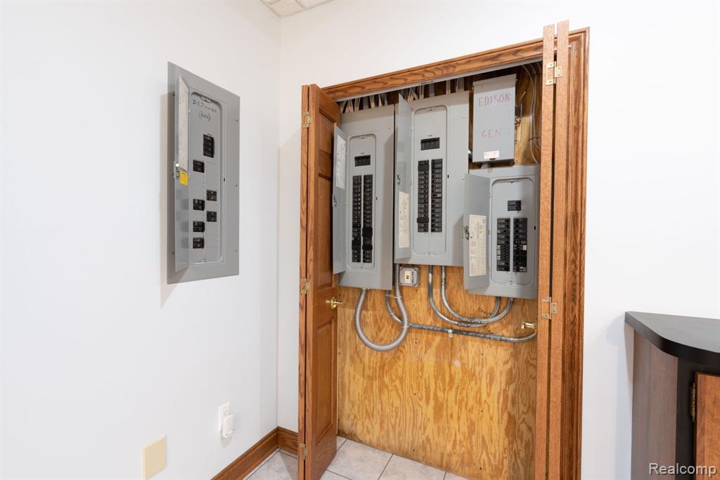 3105 McKail Road Romeo, MI 48065 - Photo 45 of 58