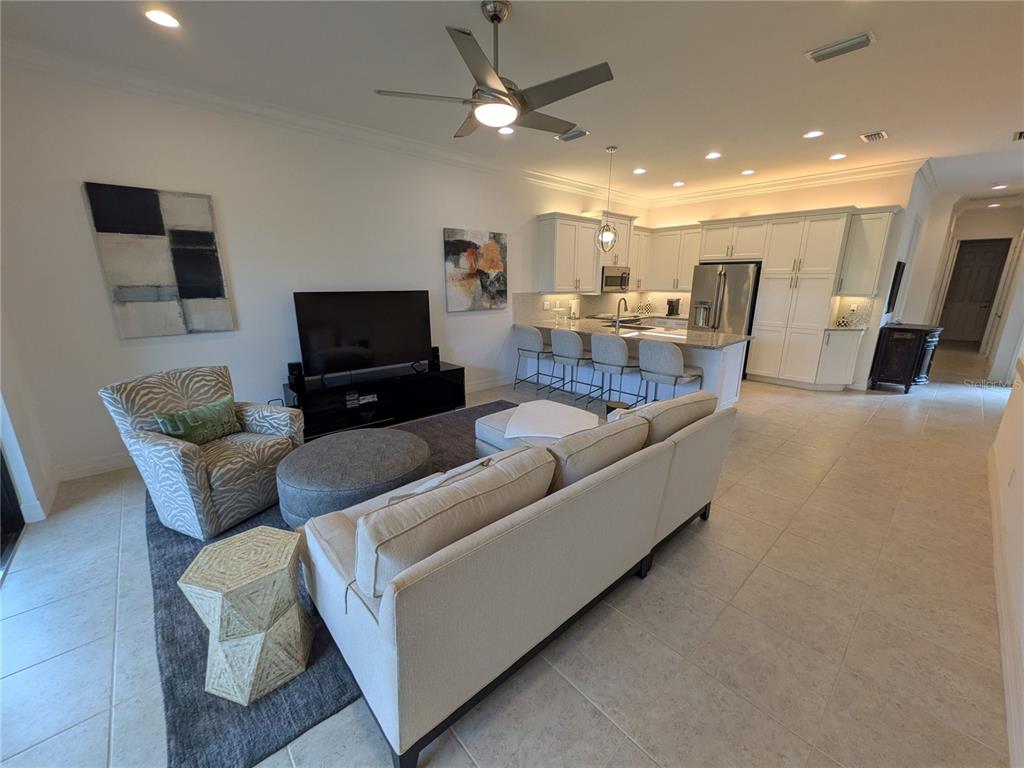 12048 Five Waters Circle Fort Myers, FL 33913 - Photo 2 of 10