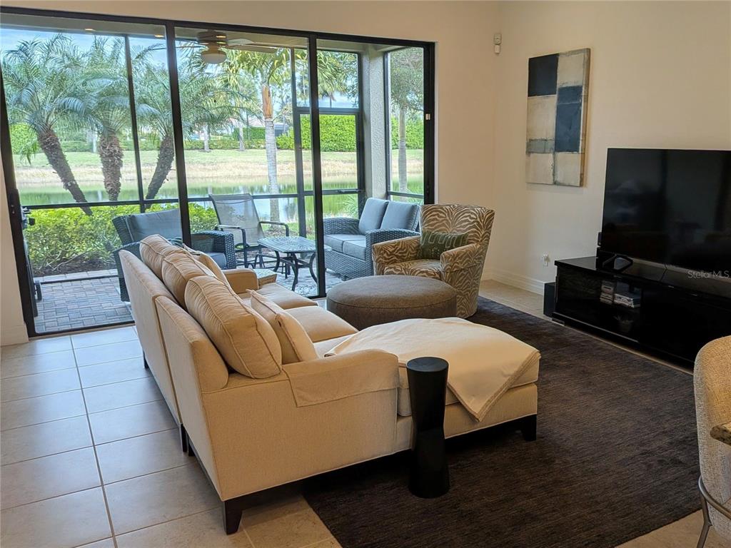 12048 Five Waters Circle Fort Myers, FL 33913 - Photo 3 of 10