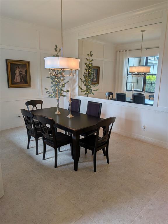 12048 Five Waters Circle Fort Myers, FL 33913 - Photo 4 of 10