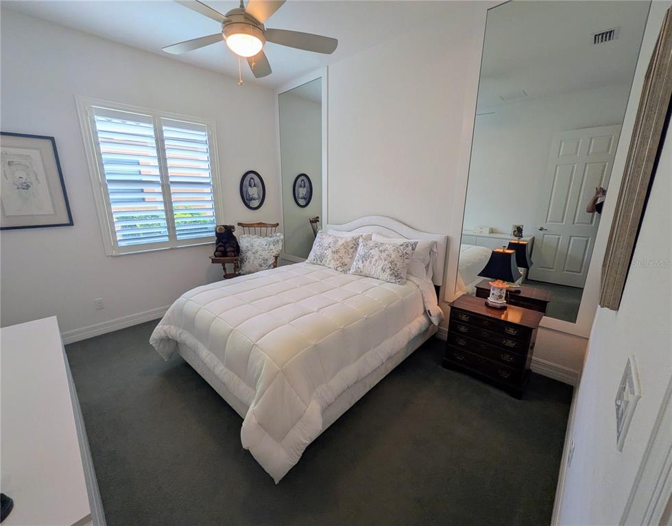 12048 Five Waters Circle Fort Myers, FL 33913 - Photo 6 of 10