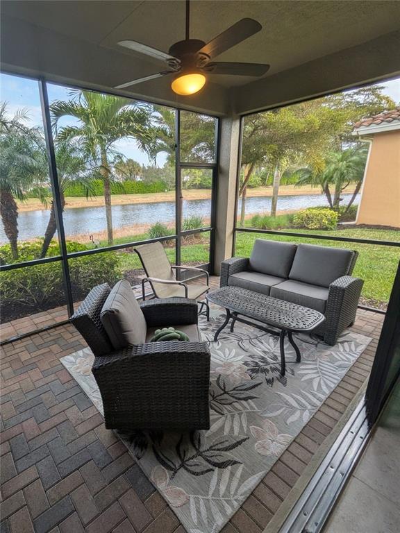 12048 Five Waters Circle Fort Myers, FL 33913 - Photo 10 of 10