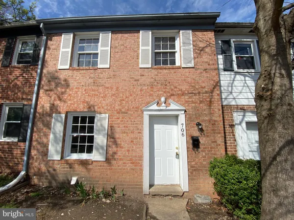 $1,795 | 706 Olde Greenwich Circle, Fredericksburg, VA 22408