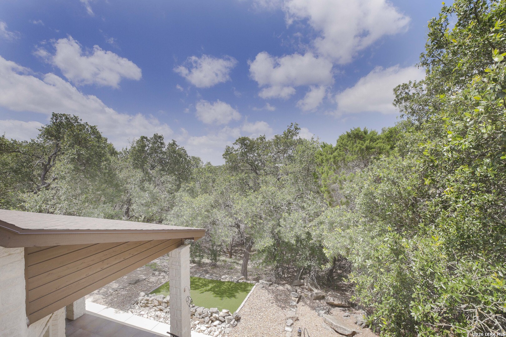 3009 Fallbrook Manor Bulverde, TX 78163 - Photo 44 of 56