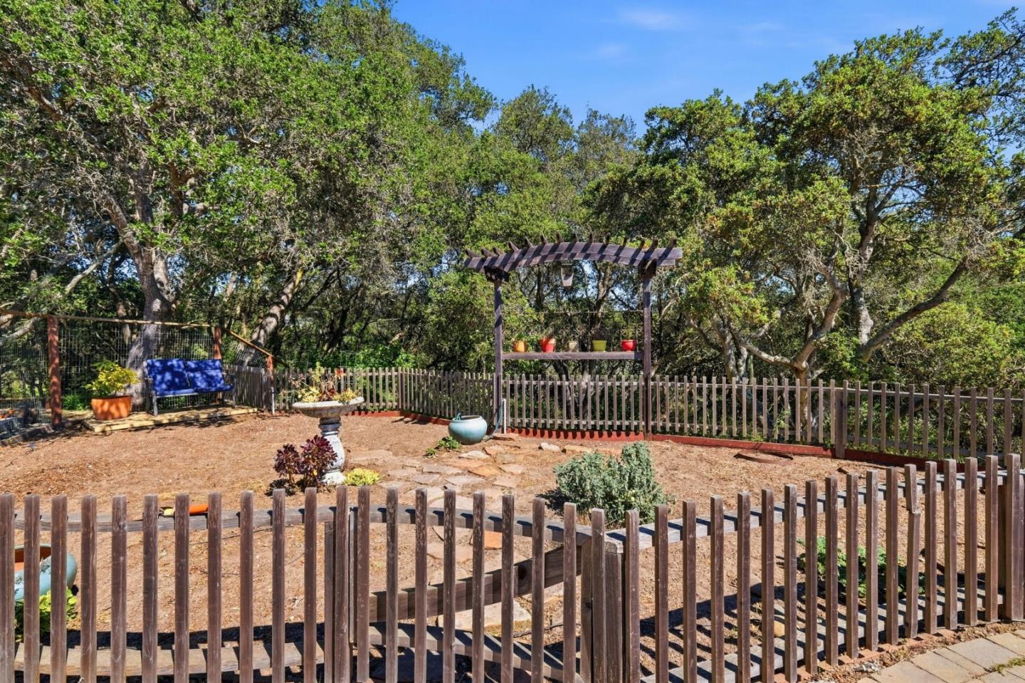 380 Mockingbird Ridge Road Watsonville, CA 95076 - Photo 47 of 67