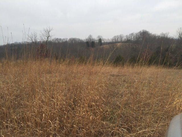 9535 Georgetown Road Owenton, KY 40359 - Photo 19 of 29 Gallery Image 19
