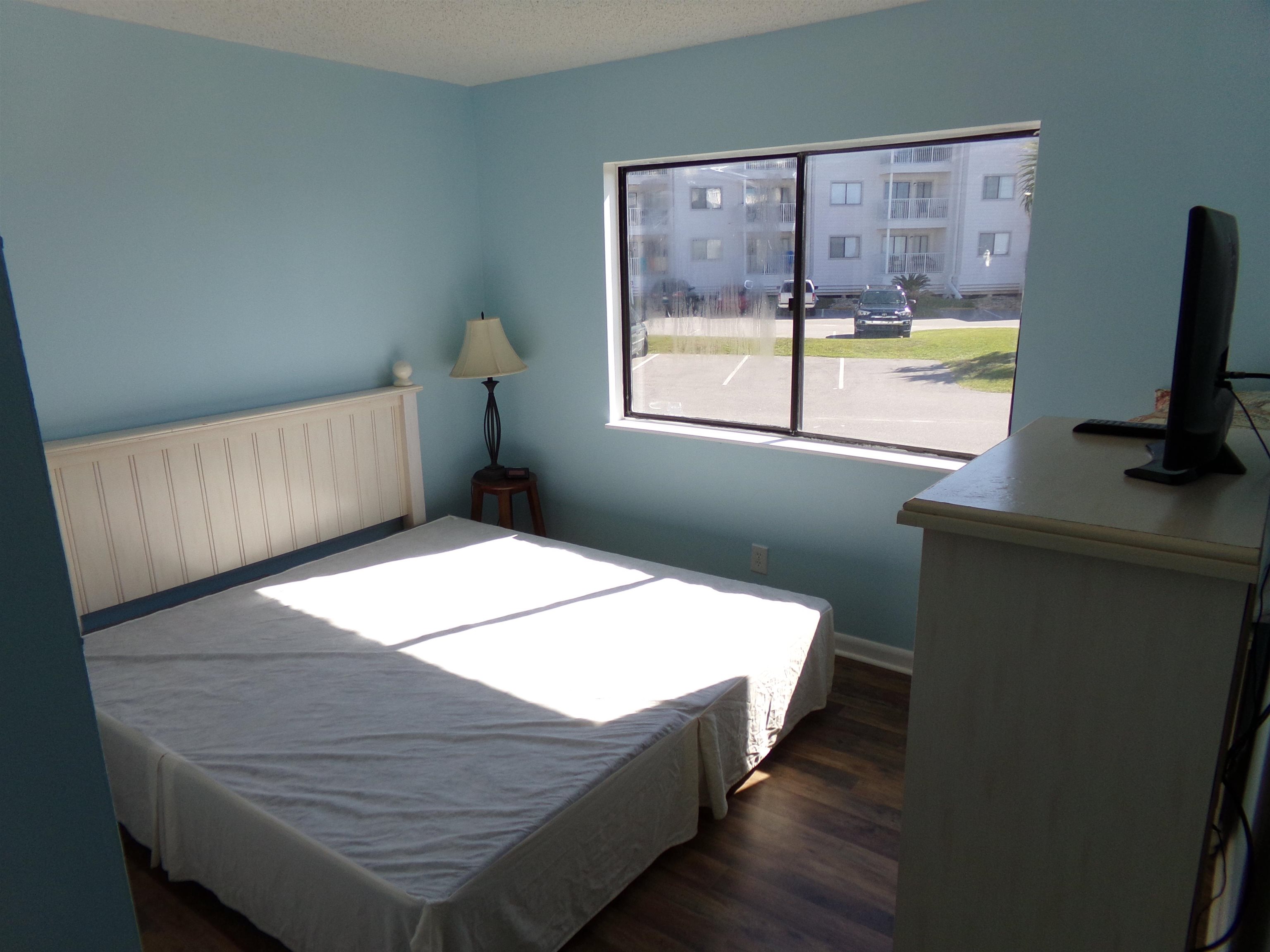 400 Plantation Road, Unit 2113 Gulf Shores, AL 36542 - Photo 8 of 23