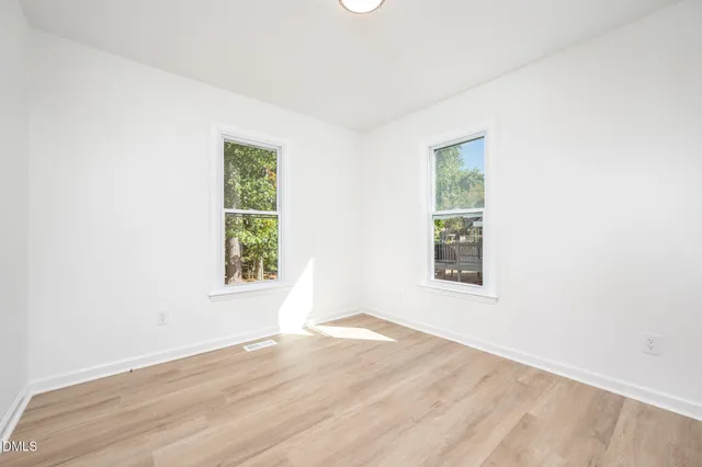 $340,000 | 3605 Iron Sight Court, Raleigh, NC 27616